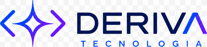Deriva Tecnologia